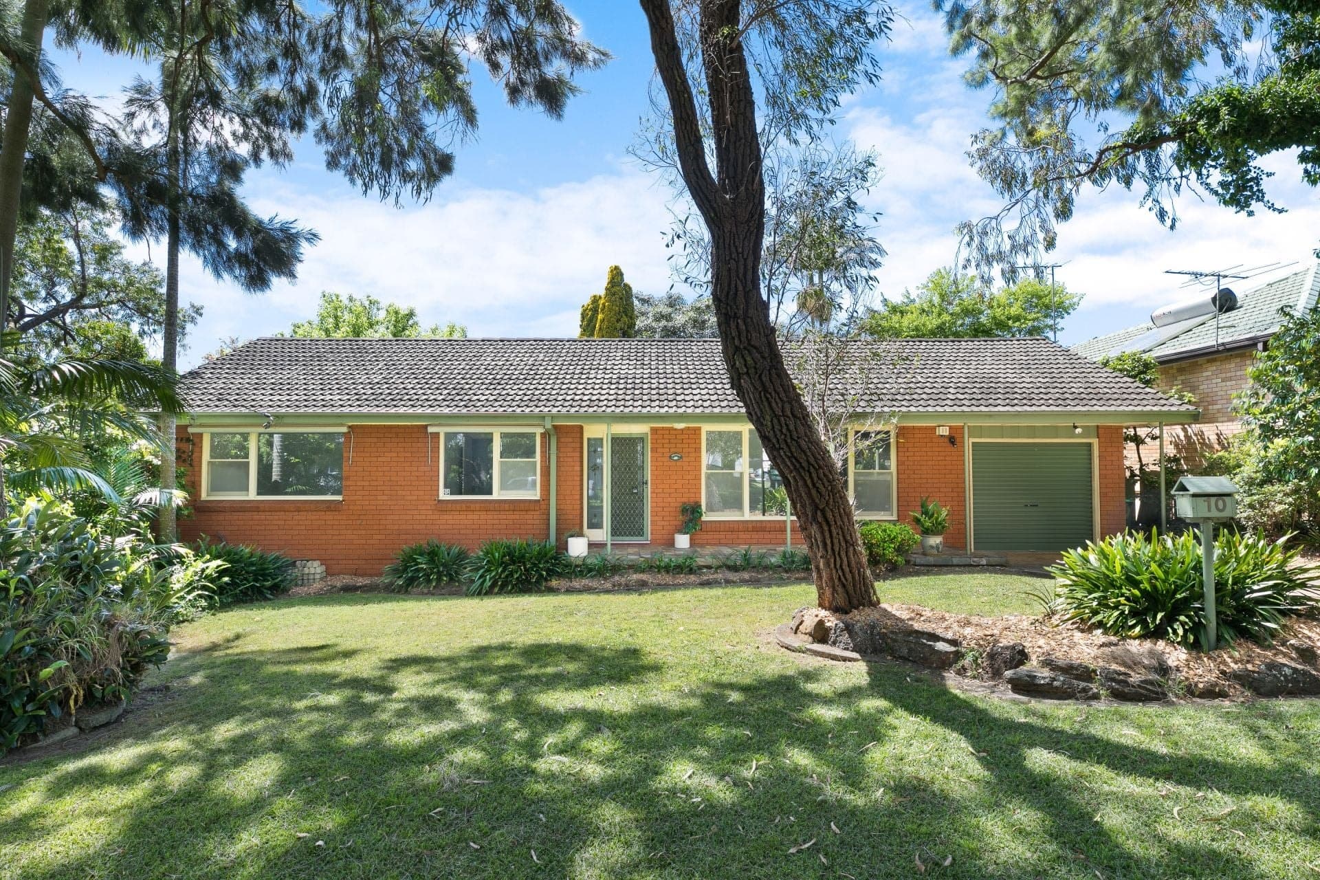 10 Belair Avenue Caringbah South NSW, Caringbah South - Image 1