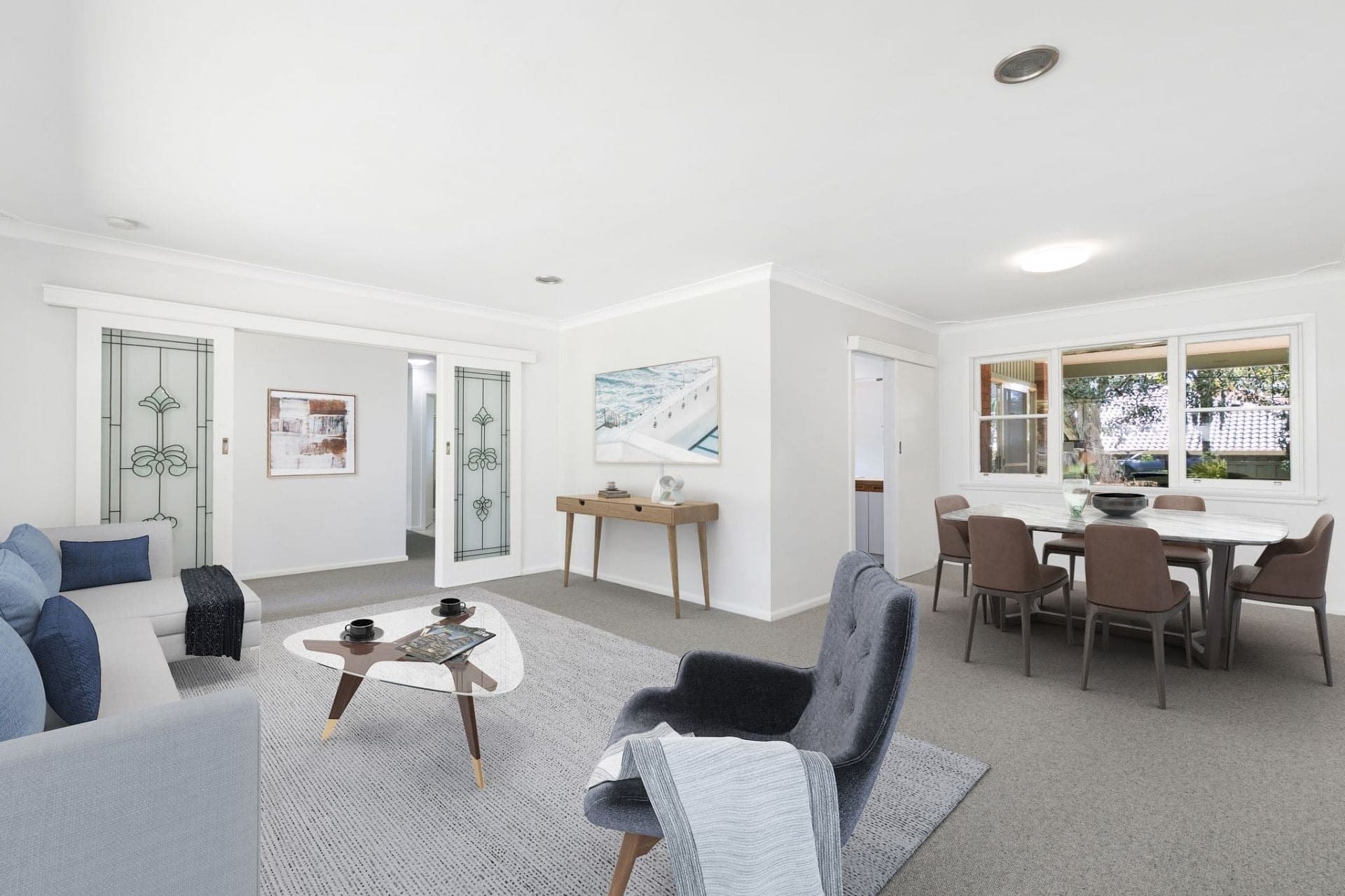 10 Belair Avenue Caringbah South NSW, Caringbah South - Thumbnail 3