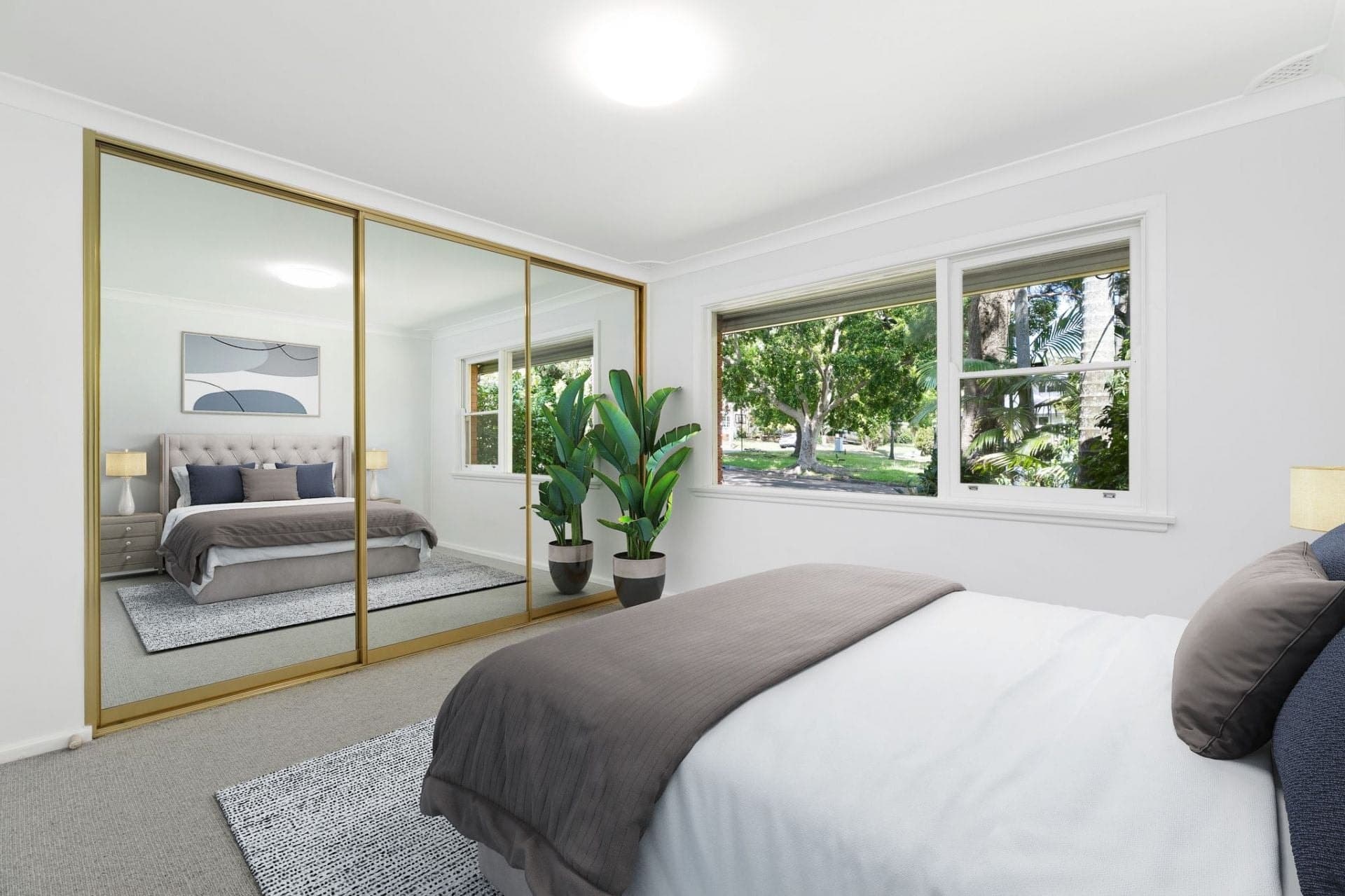 10 Belair Avenue Caringbah South NSW, Caringbah South - Thumbnail 6
