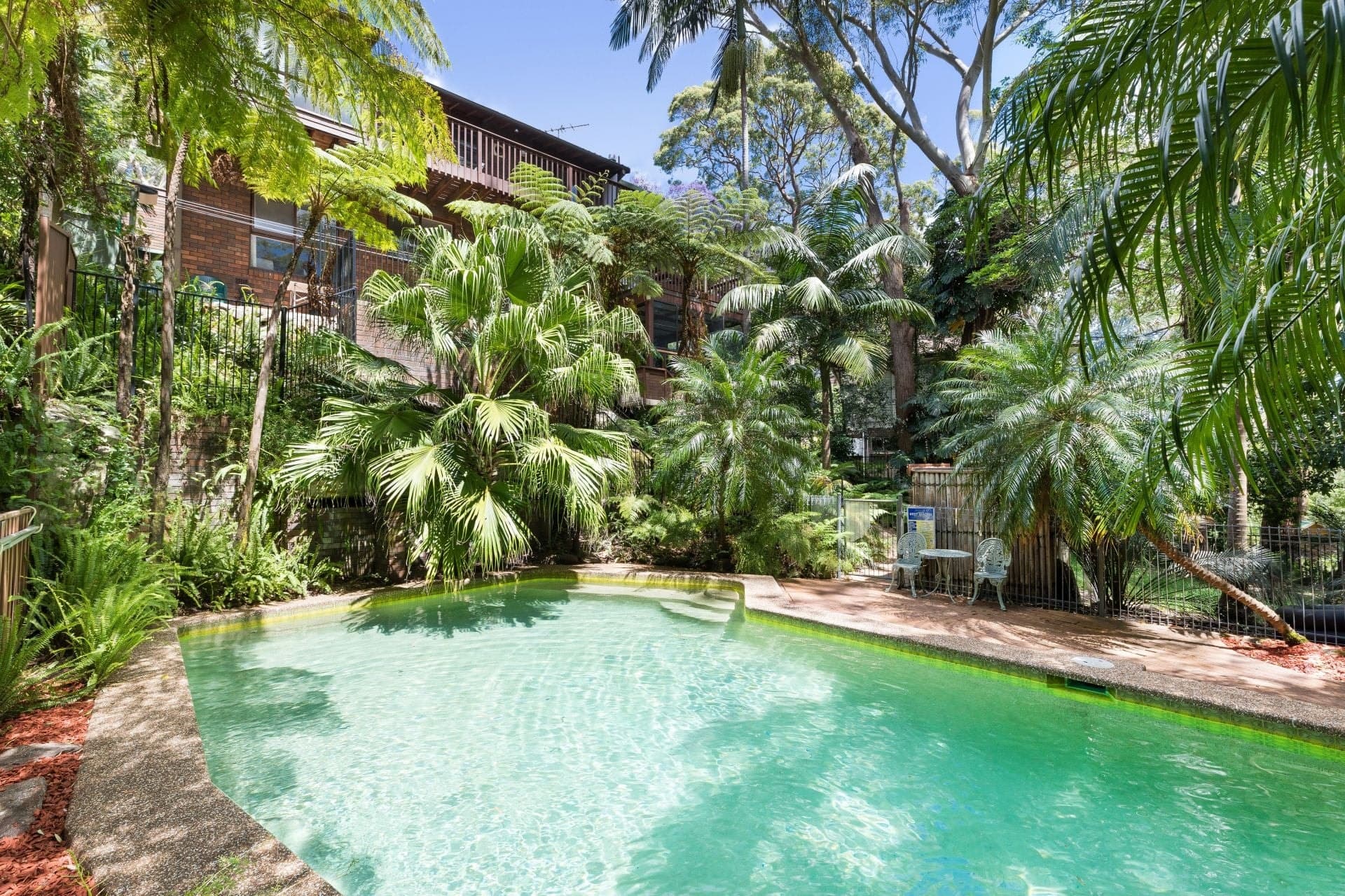 14 Farrer Place Oyster Bay NSW, Oyster Bay - Image 1