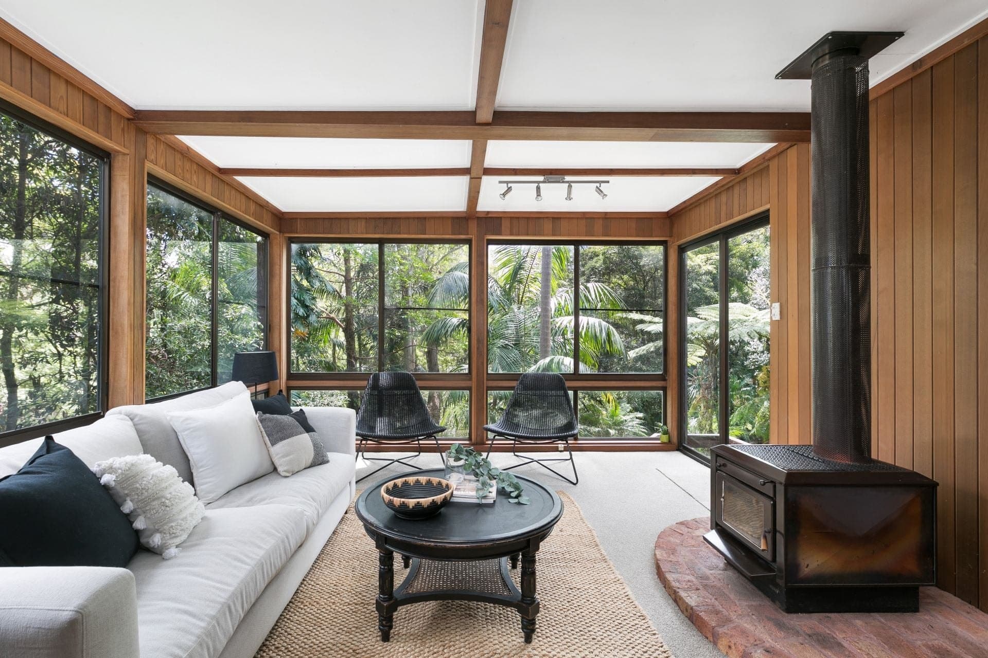 14 Farrer Place Oyster Bay NSW, Oyster Bay - Thumbnail 2