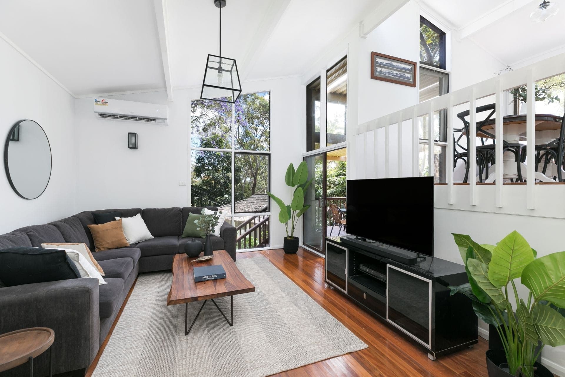 14 Farrer Place Oyster Bay NSW, Oyster Bay - Thumbnail 4