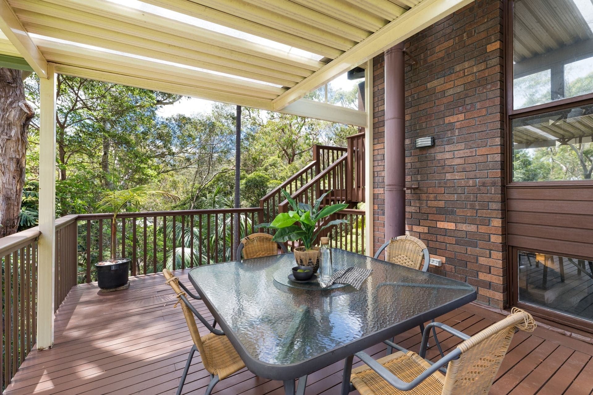 14 Farrer Place Oyster Bay NSW, Oyster Bay - Thumbnail 5