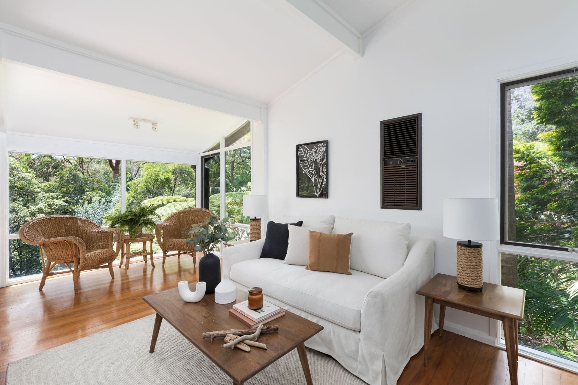 14 Farrer Place Oyster Bay NSW, Oyster Bay - Thumbnail 6