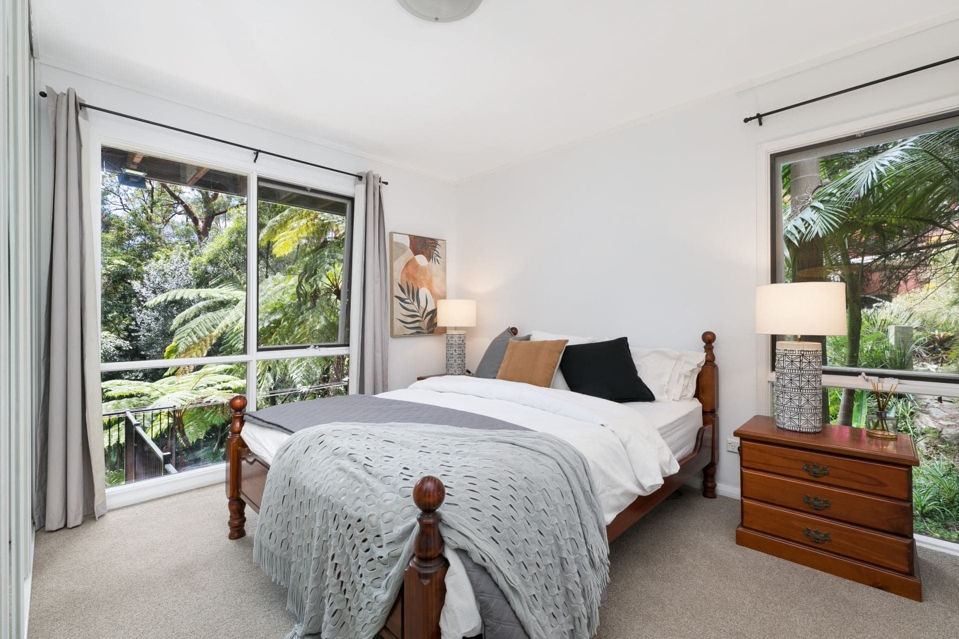14 Farrer Place Oyster Bay NSW, Oyster Bay - Thumbnail 7