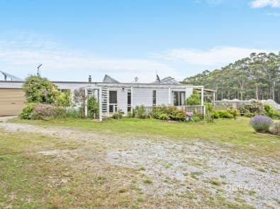 404 Hardmans Road, Mella, Mella - Image 1
