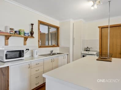 404 Hardmans Road, Mella, Mella - Thumbnail 2