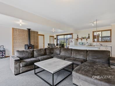 404 Hardmans Road, Mella, Mella - Thumbnail 3