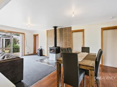 404 Hardmans Road, Mella, Mella - Thumbnail 4
