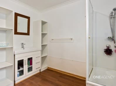 404 Hardmans Road, Mella, Mella - Thumbnail 5