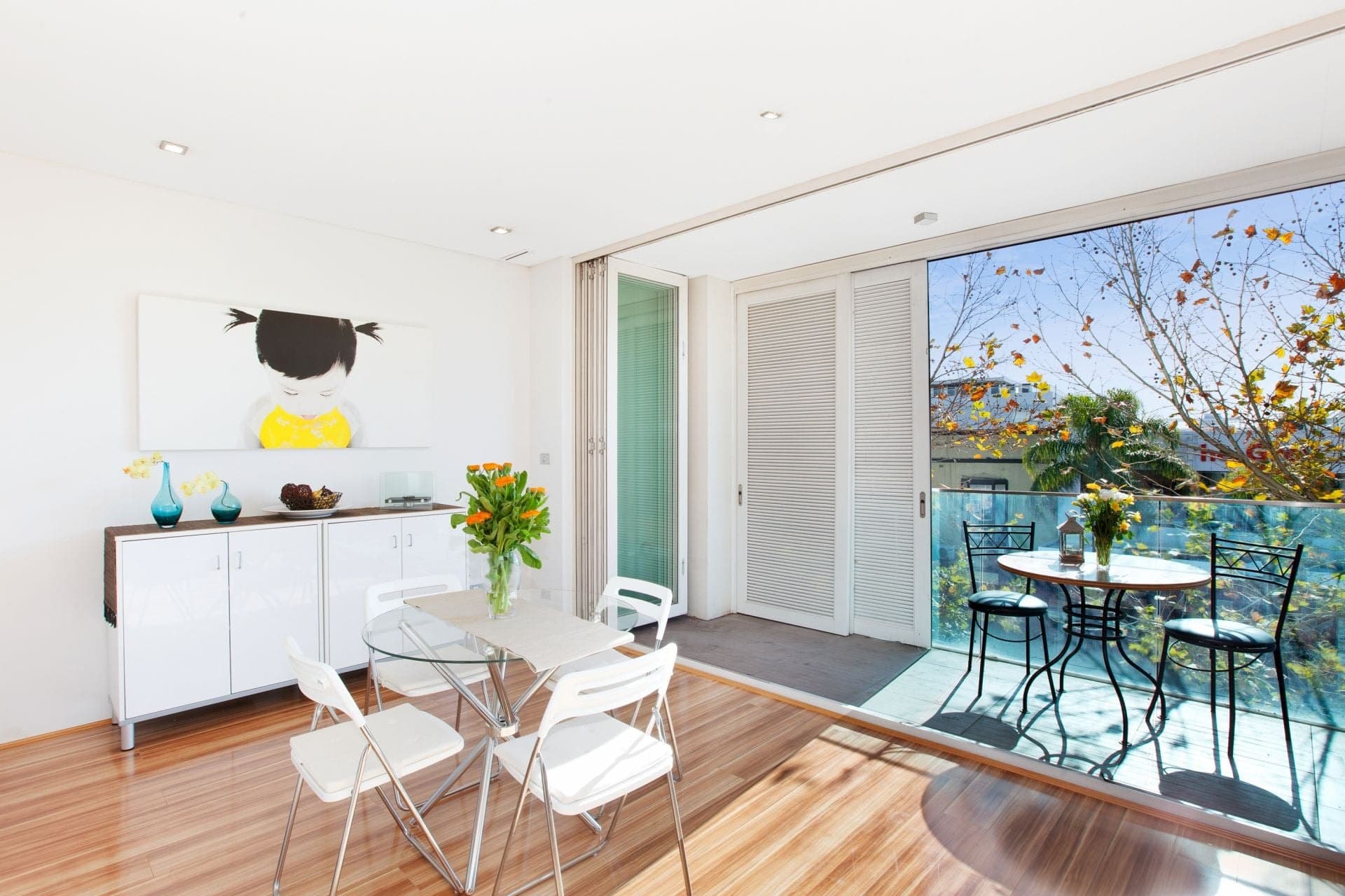 Level 2/206/143-151 Military Road, Neutral Bay, Neutral Bay - Image 1