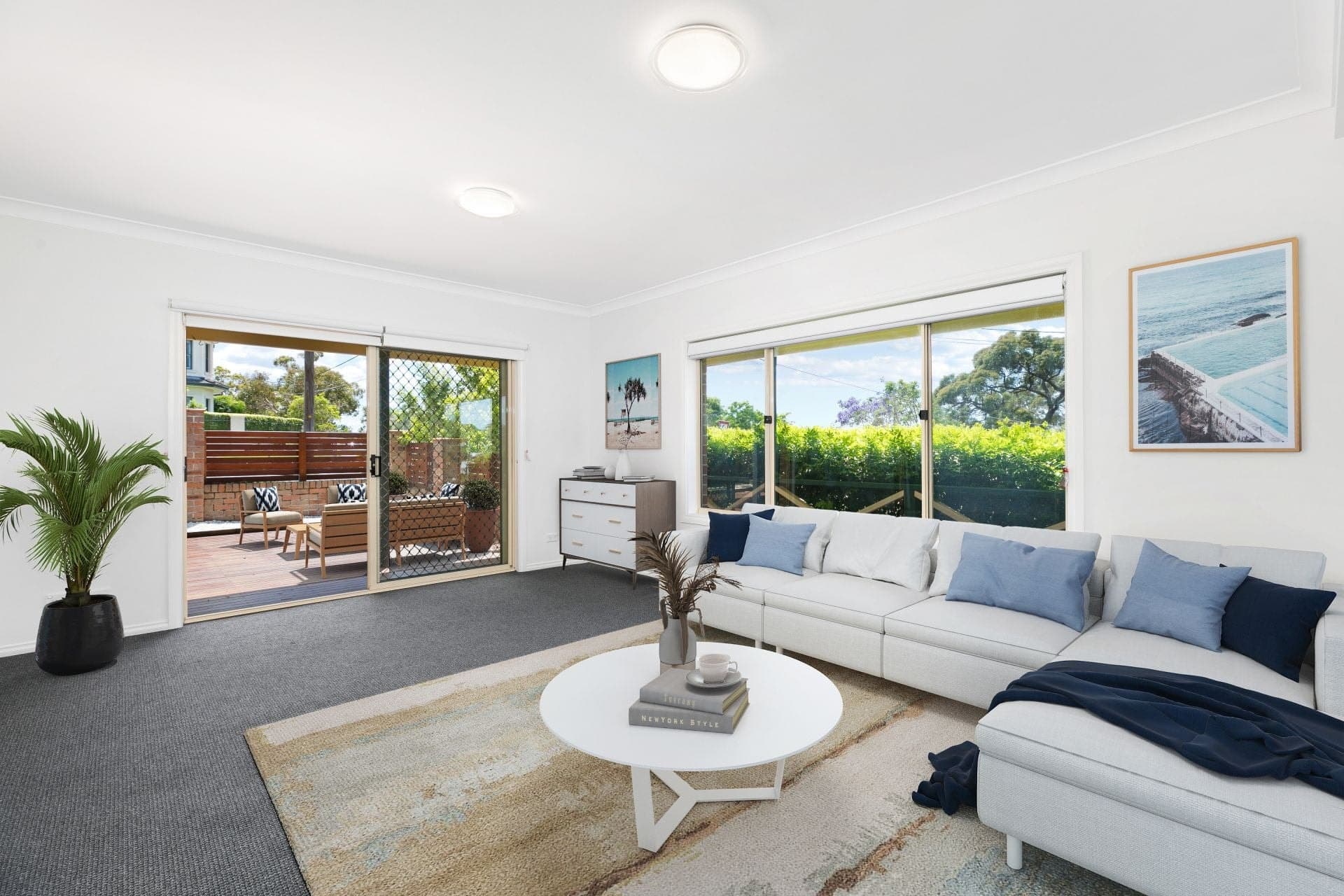 1/76 Caringbah Road Caringbah South NSW, Caringbah South - Image 1