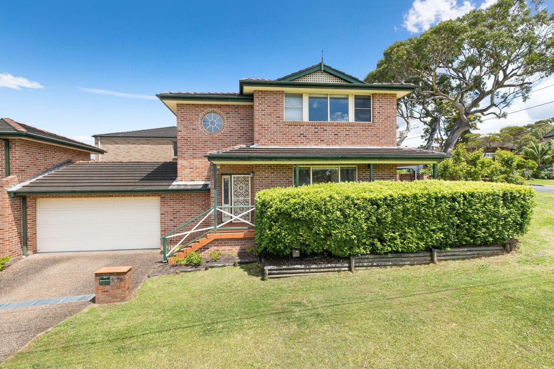 1/76 Caringbah Road Caringbah South NSW, Caringbah South - Thumbnail 2