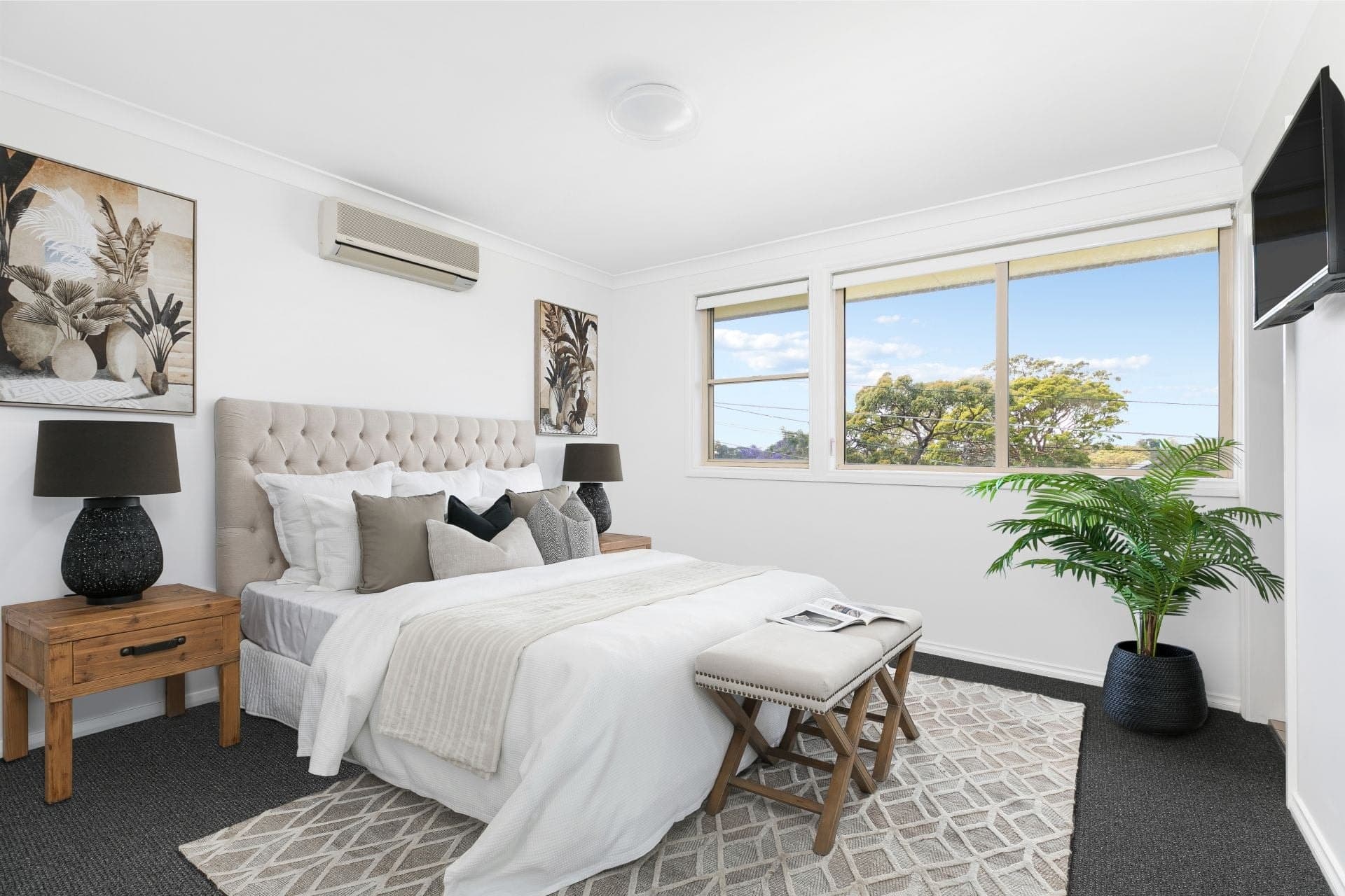1/76 Caringbah Road Caringbah South NSW, Caringbah South - Thumbnail 5