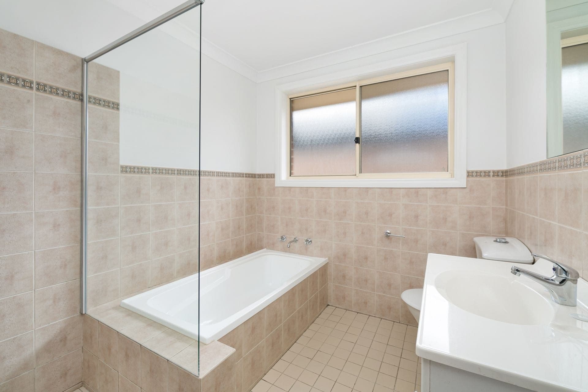 1/76 Caringbah Road Caringbah South NSW, Caringbah South - Thumbnail 6