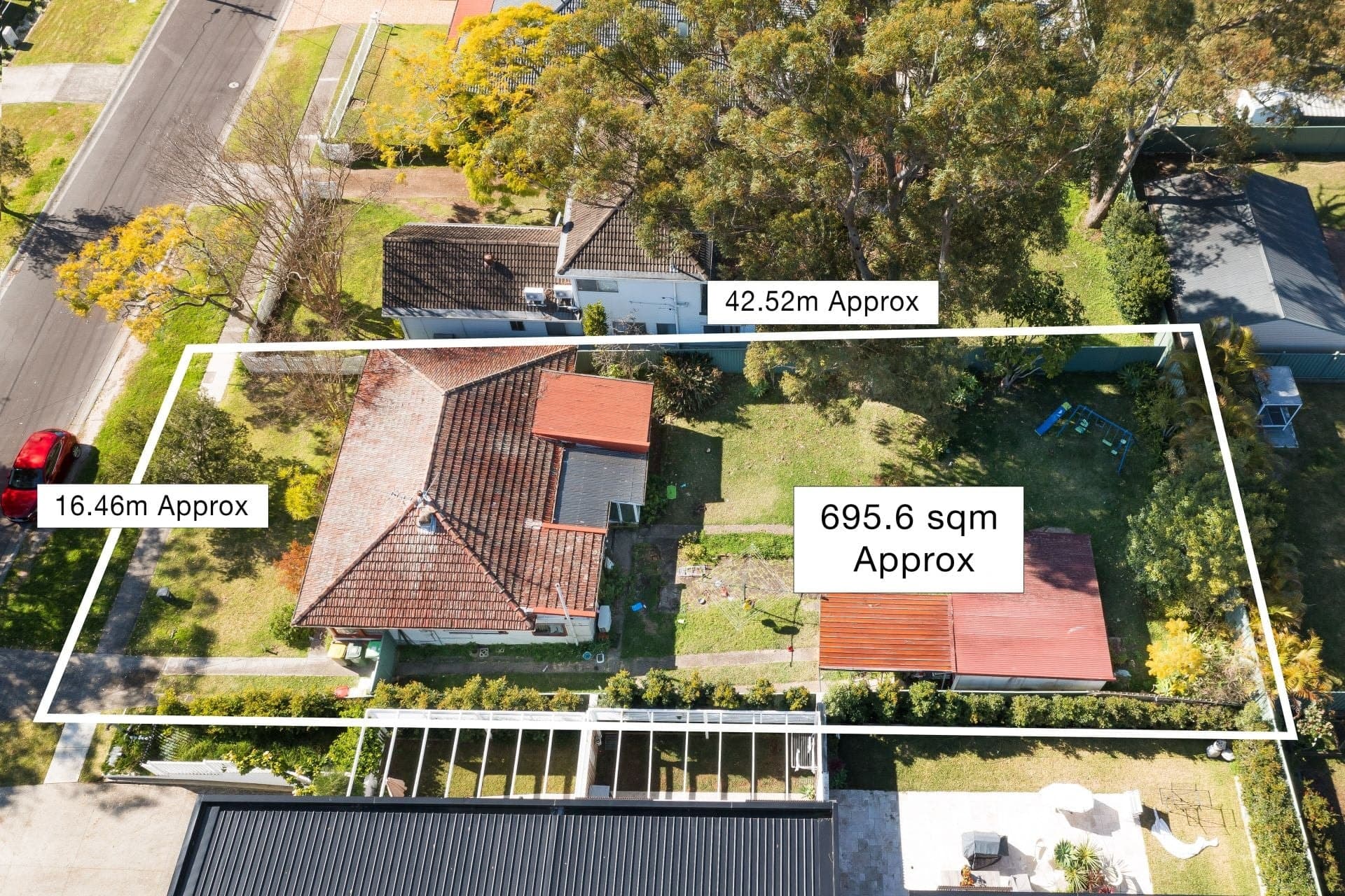 82 View Street Gymea NSW, Gymea - Image 1