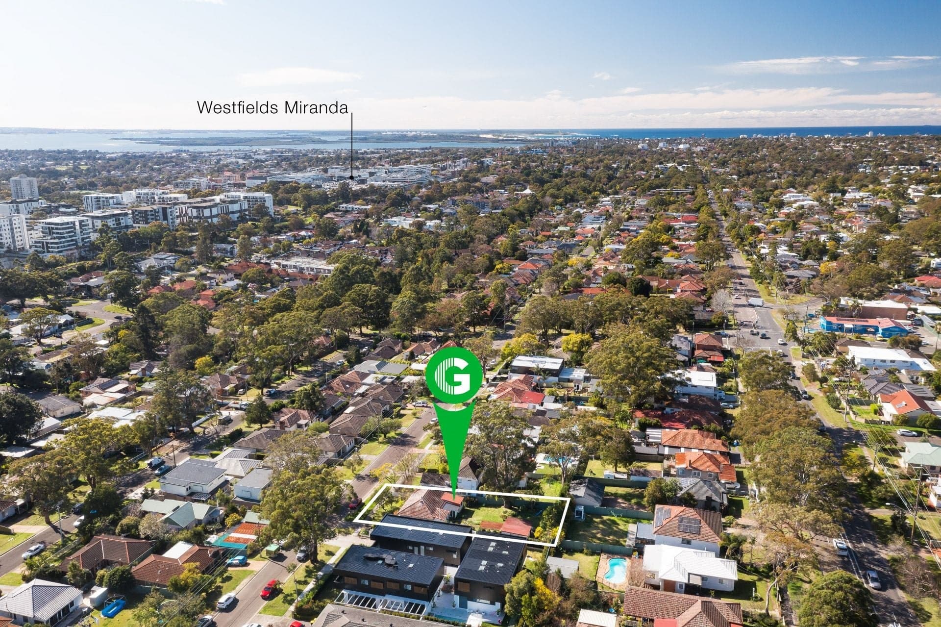 82 View Street Gymea NSW, Gymea - Thumbnail 3