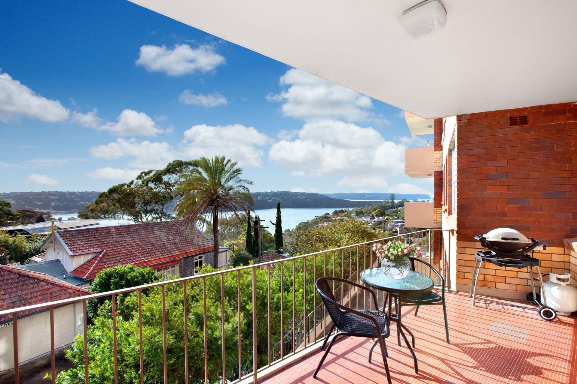 Level 2/6/5 Parriwi Road, Mosman, Mosman - Image 1