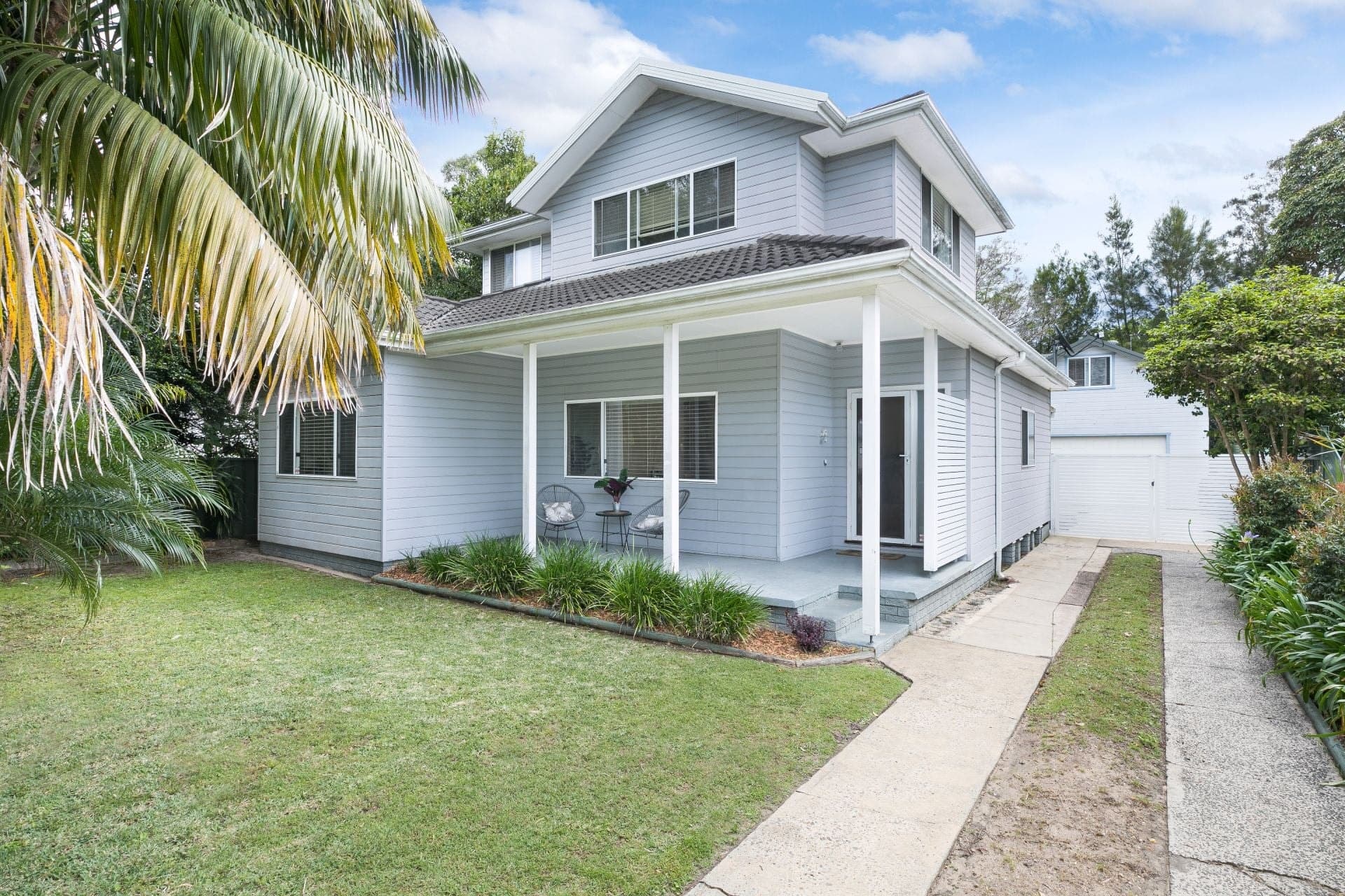 43 Murrami Avenue Caringbah NSW, Caringbah - Image 1