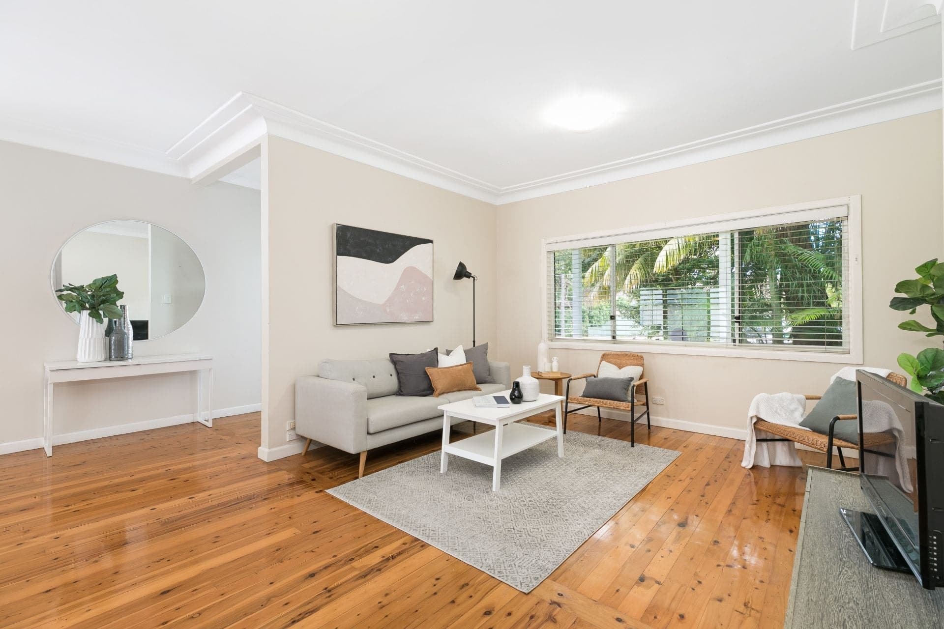43 Murrami Avenue Caringbah NSW, Caringbah - Thumbnail 2