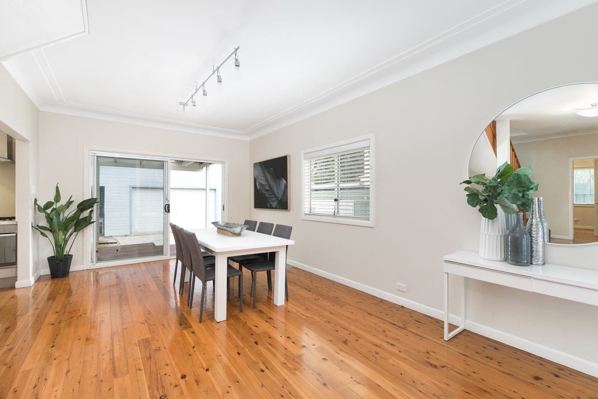 43 Murrami Avenue Caringbah NSW, Caringbah - Thumbnail 4