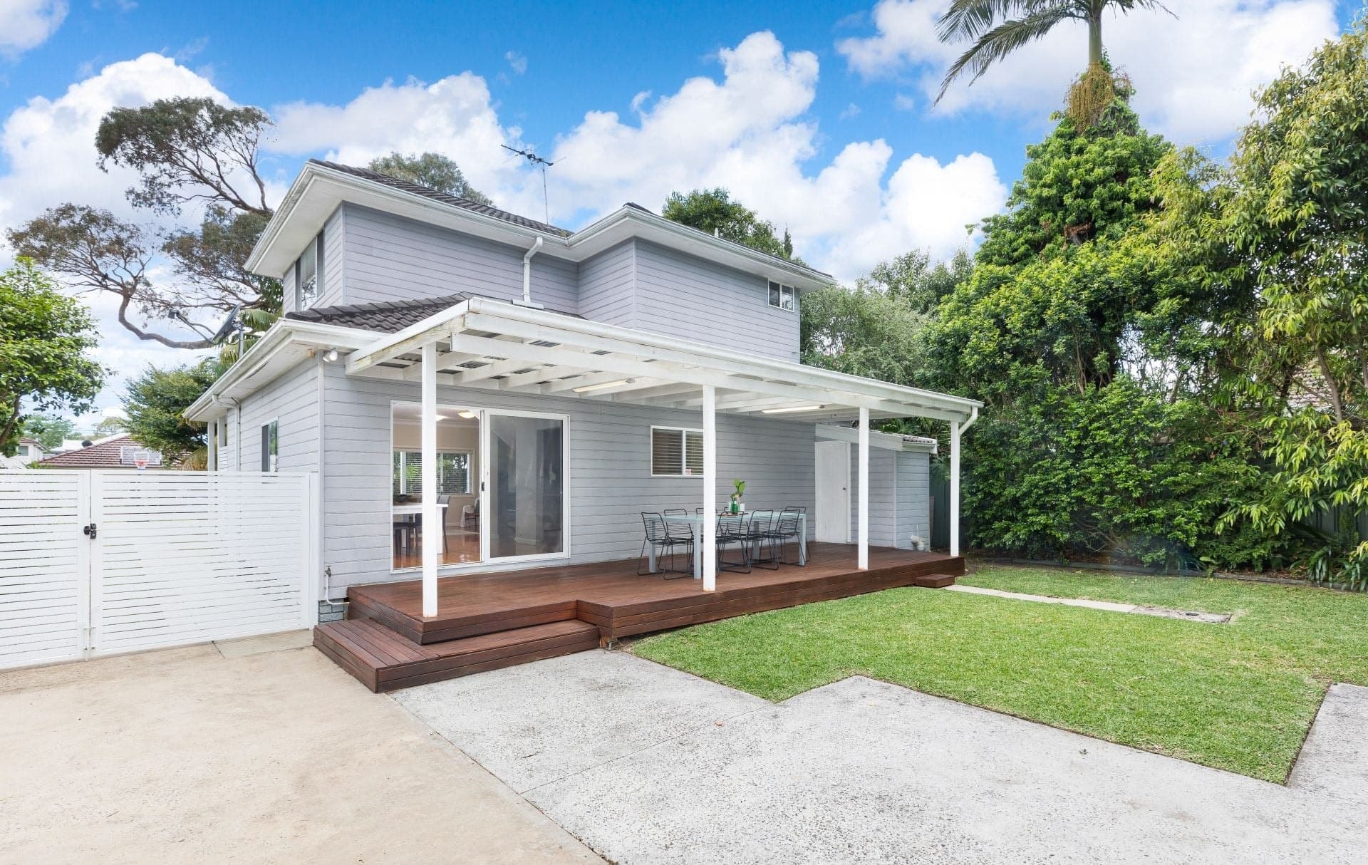 43 Murrami Avenue Caringbah NSW, Caringbah - Thumbnail 5