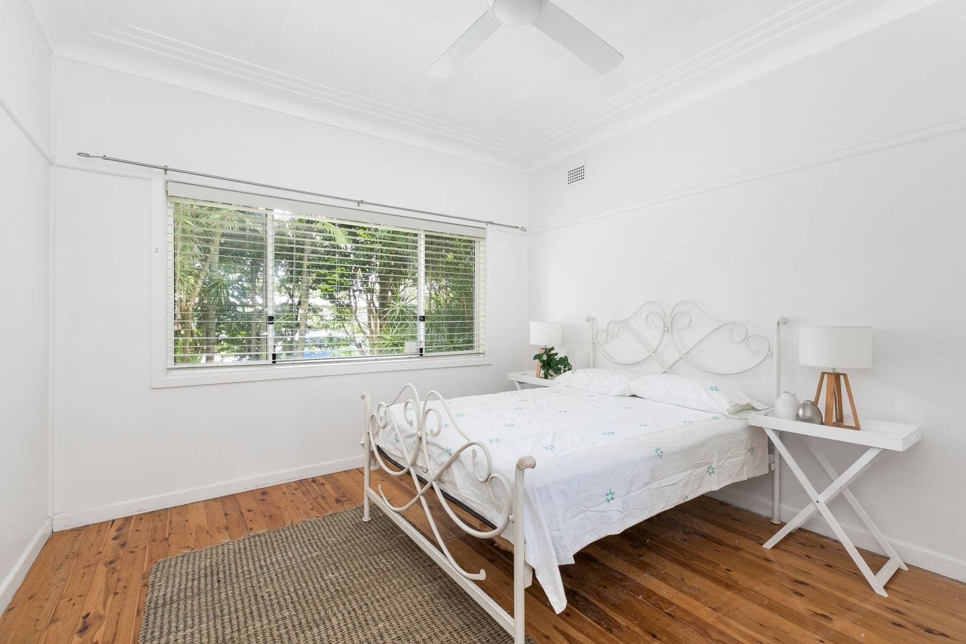 43 Murrami Avenue Caringbah NSW, Caringbah - Thumbnail 6