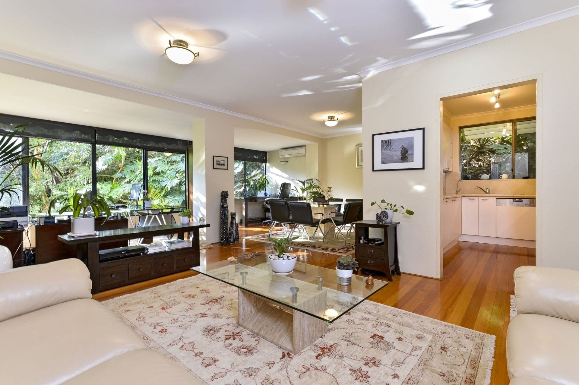 12/8-10 Montpelier Street, Neutral Bay, Neutral Bay - Image 1