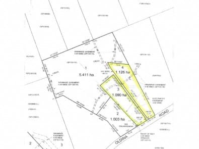 28a & 26 Oldina Road, Wynyard, Wynyard - Thumbnail 3