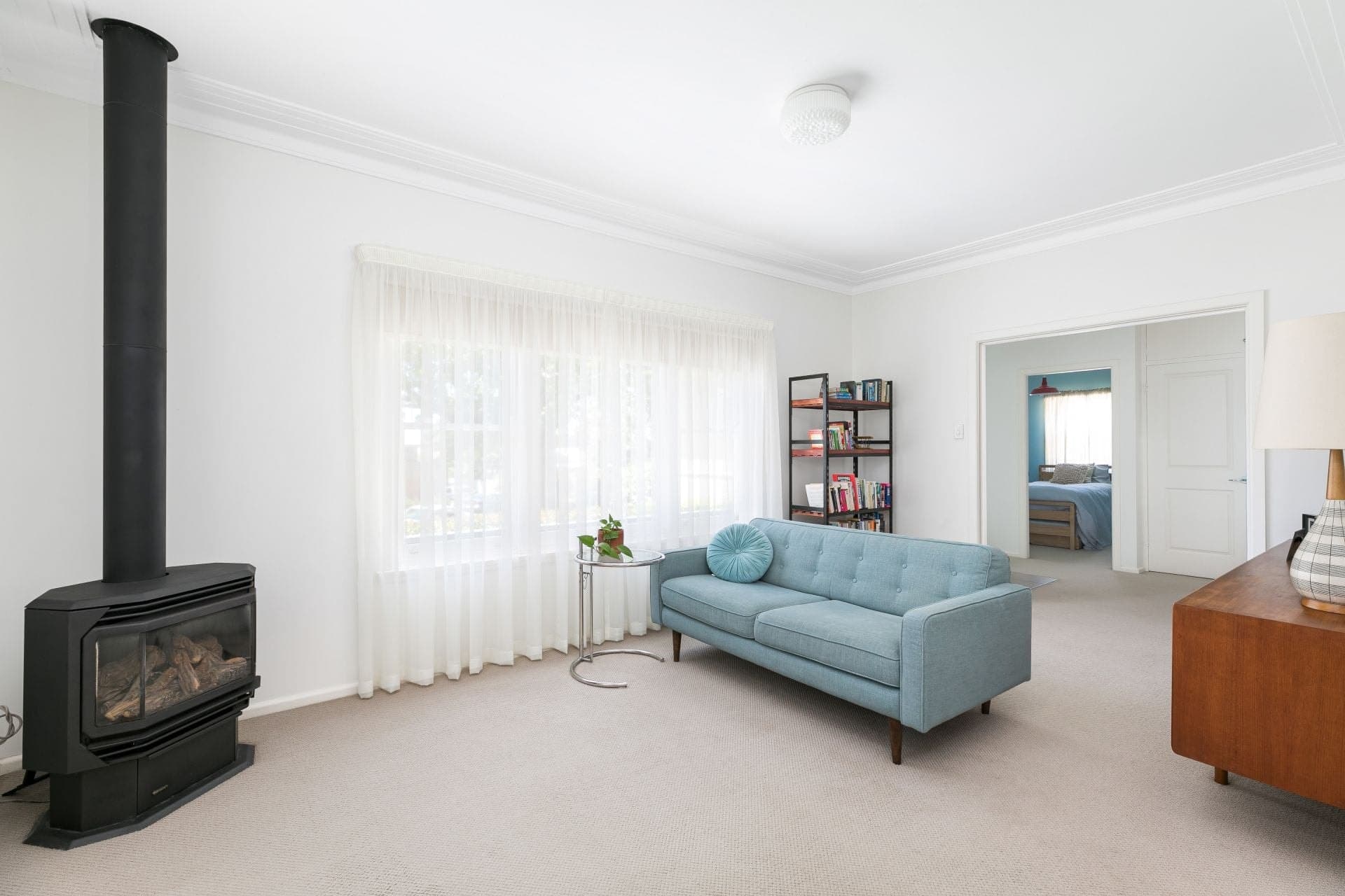 49 Saunders Bay Road Caringbah South NSW, Caringbah South - Thumbnail 6