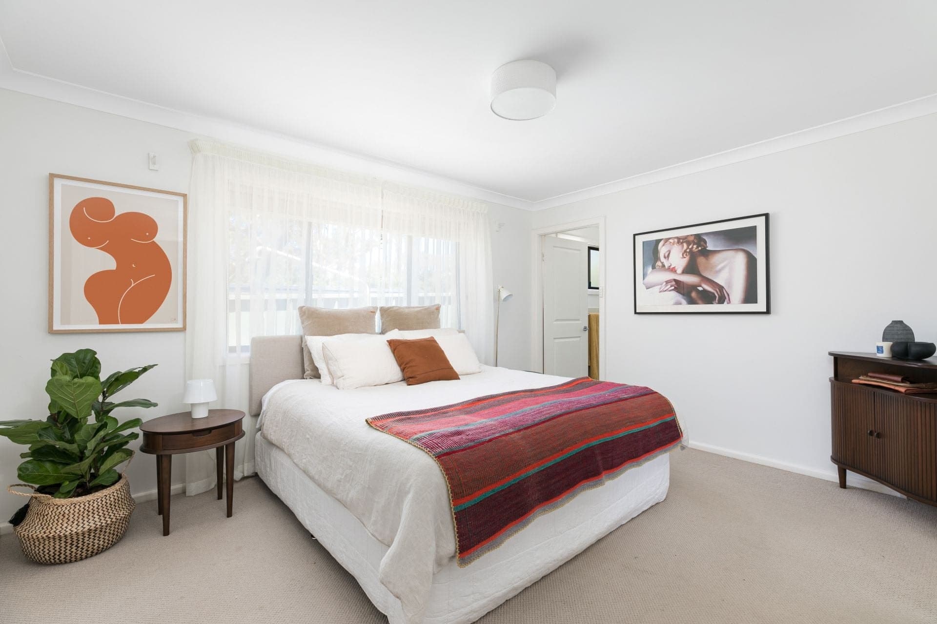 49 Saunders Bay Road Caringbah South NSW, Caringbah South - Thumbnail 7