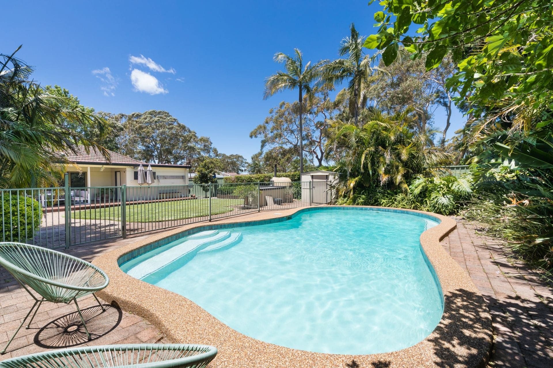 49 Saunders Bay Road Caringbah South NSW, Caringbah South - Thumbnail 8