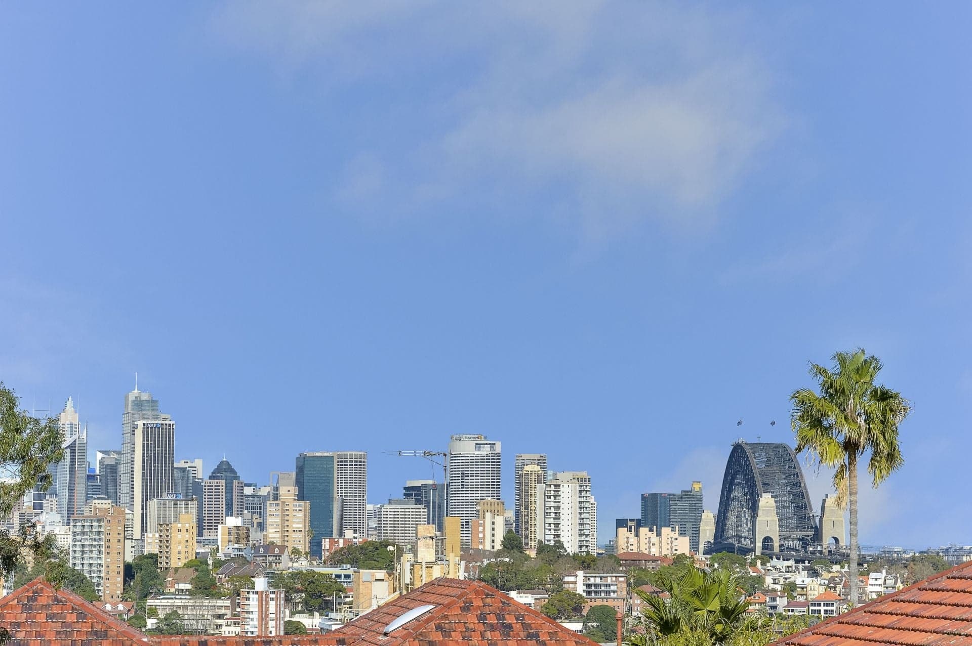 7/19 Harriette Street, Neutral Bay, Neutral Bay - Image 1