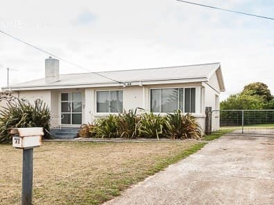 71 Payne Street, ACTON, Acton - Image 1