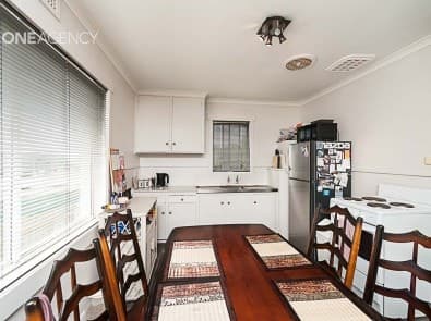 71 Payne Street, ACTON, Acton - Thumbnail 2