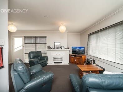 71 Payne Street, ACTON, Acton - Thumbnail 3