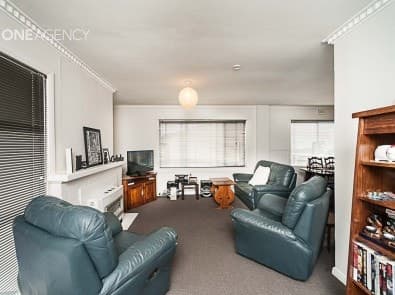 71 Payne Street, ACTON, Acton - Thumbnail 4
