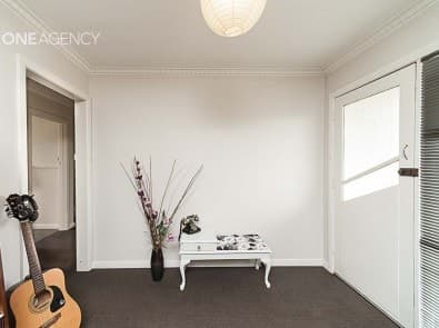 71 Payne Street, ACTON, Acton - Thumbnail 5