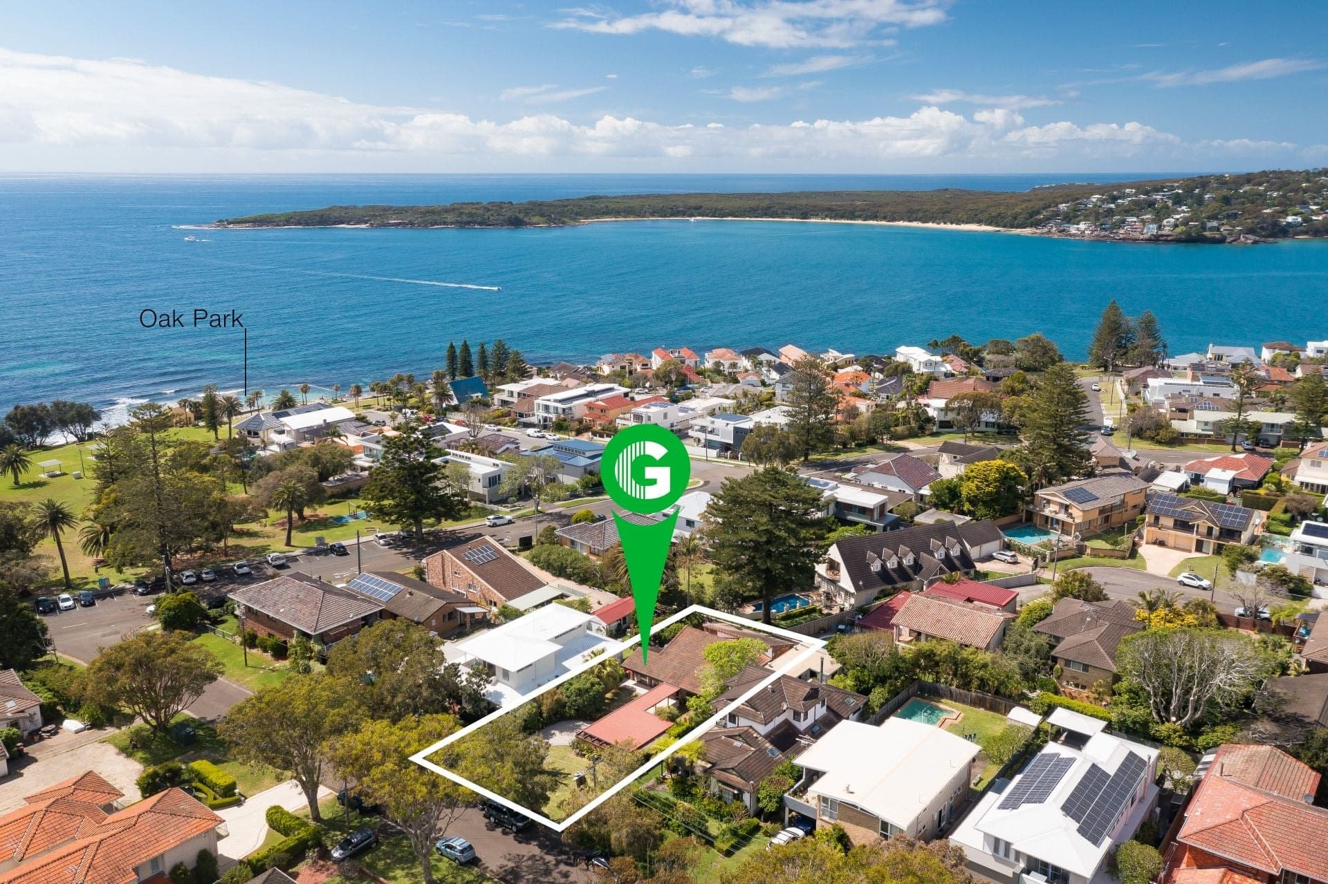 4 Rose Street Cronulla NSW, Cronulla - Image 1