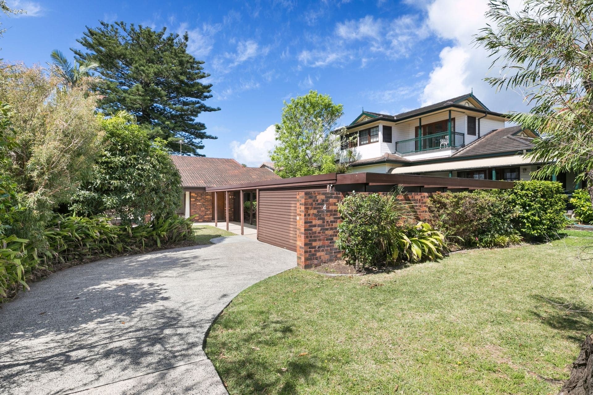 4 Rose Street Cronulla NSW, Cronulla - Thumbnail 2