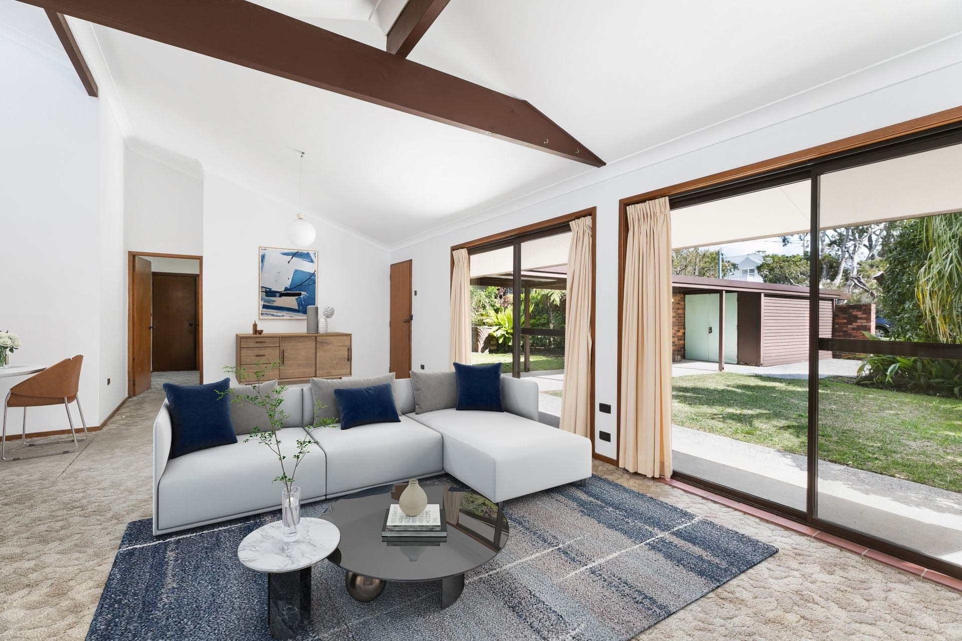 4 Rose Street Cronulla NSW, Cronulla - Thumbnail 3