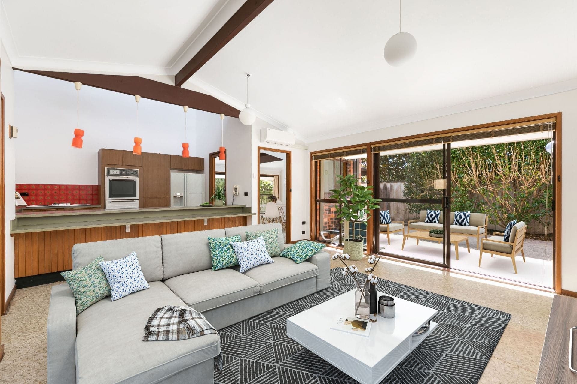 4 Rose Street Cronulla NSW, Cronulla - Thumbnail 5