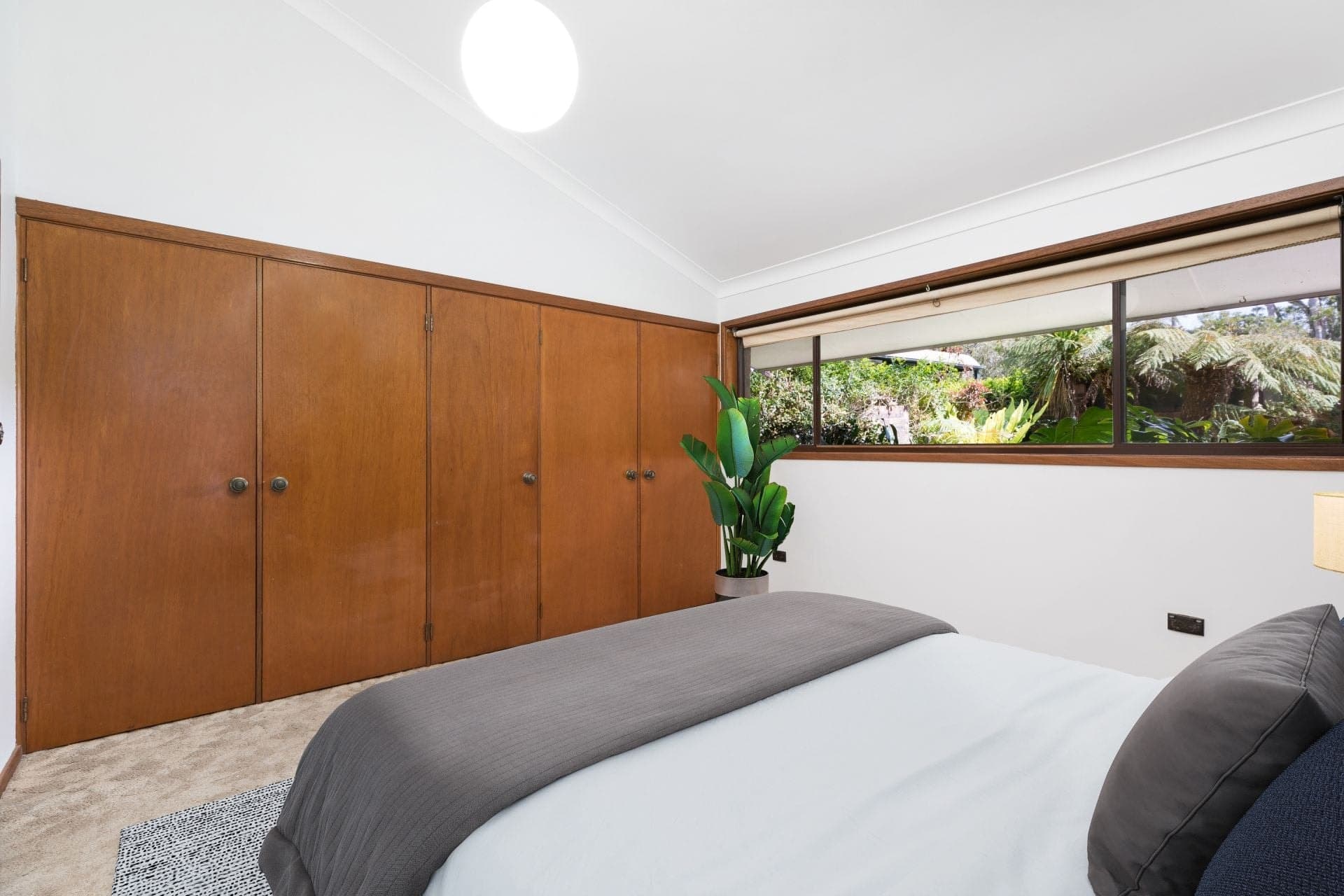 4 Rose Street Cronulla NSW, Cronulla - Thumbnail 6