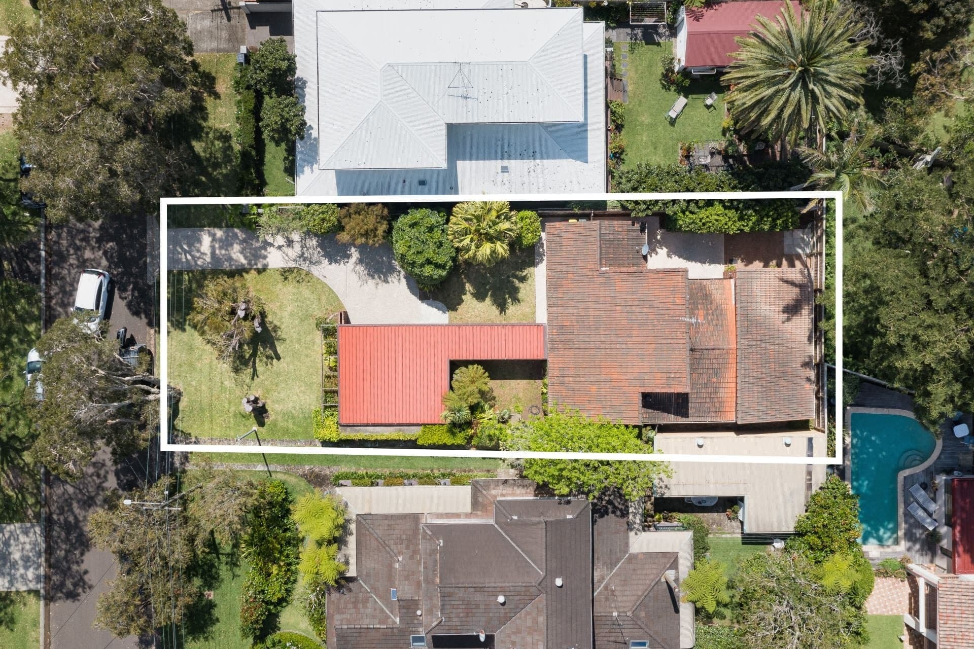 4 Rose Street Cronulla NSW, Cronulla - Thumbnail 7