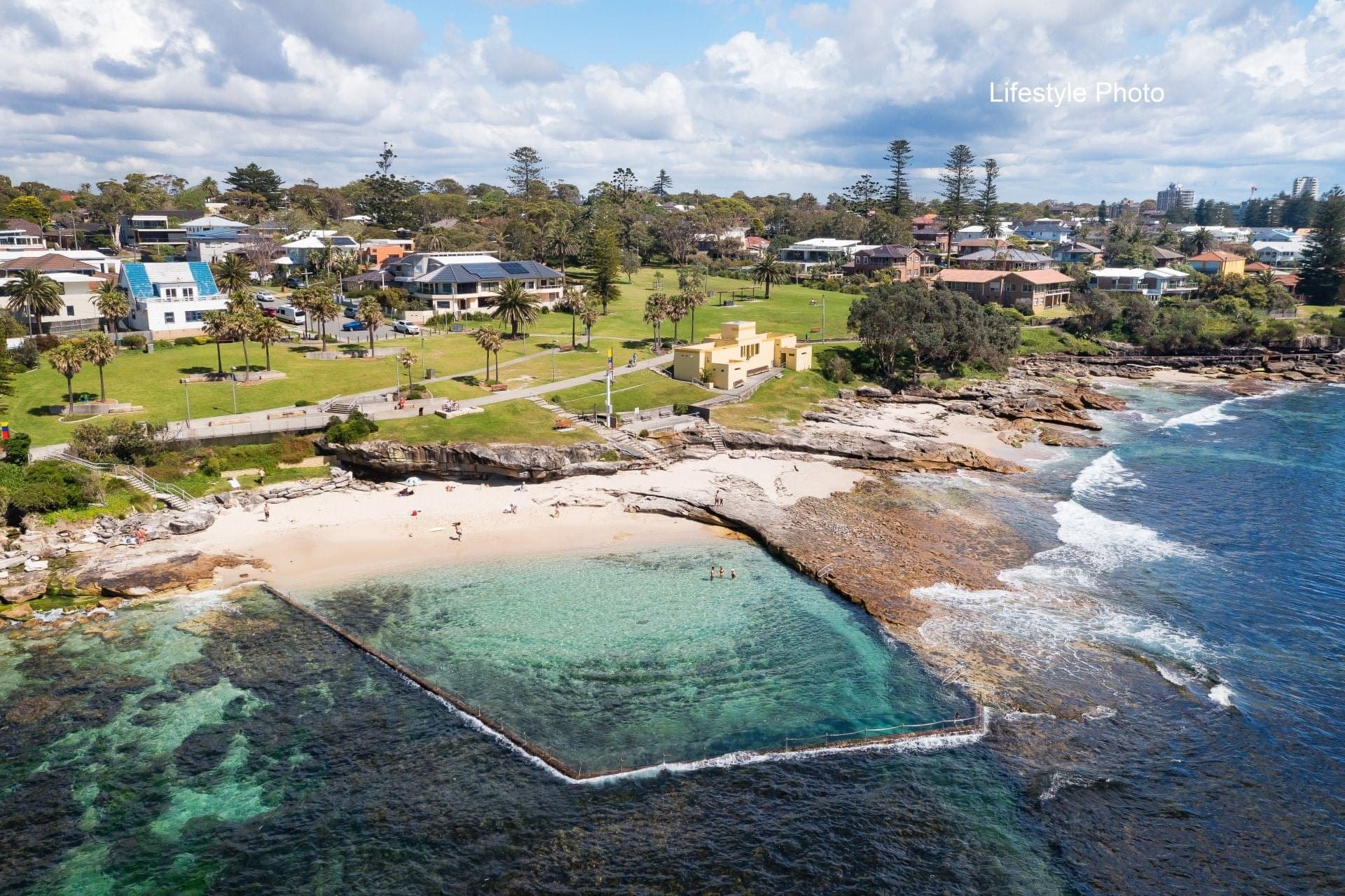 4 Rose Street Cronulla NSW, Cronulla - Thumbnail 8