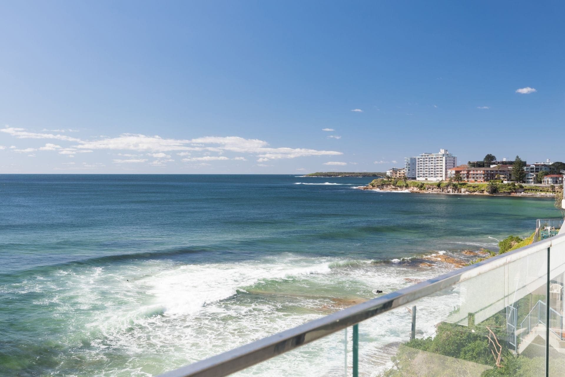 4/2 McDonald Street Cronulla NSW, Cronulla - Thumbnail 2