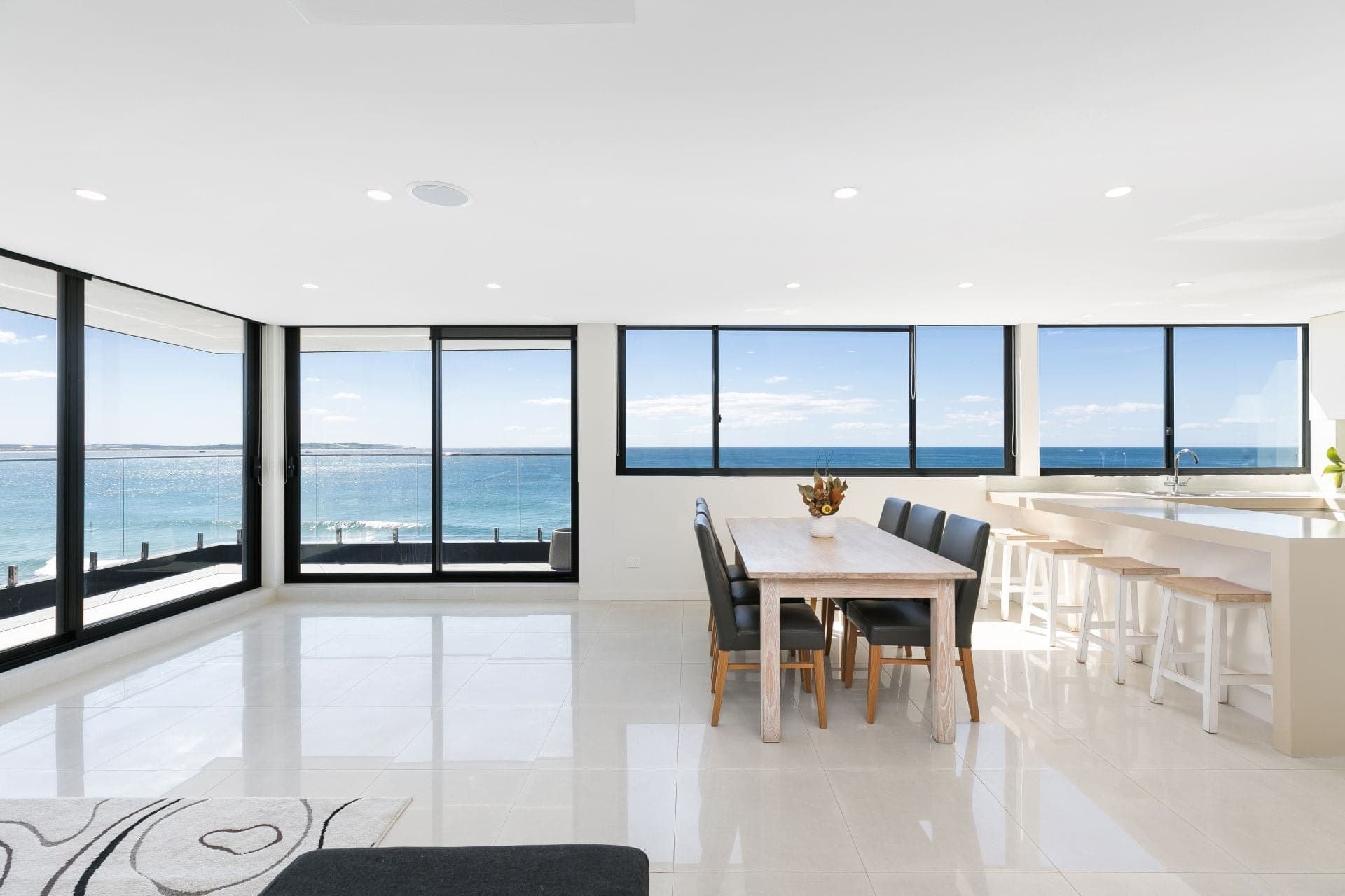 4/2 McDonald Street Cronulla NSW, Cronulla - Thumbnail 3