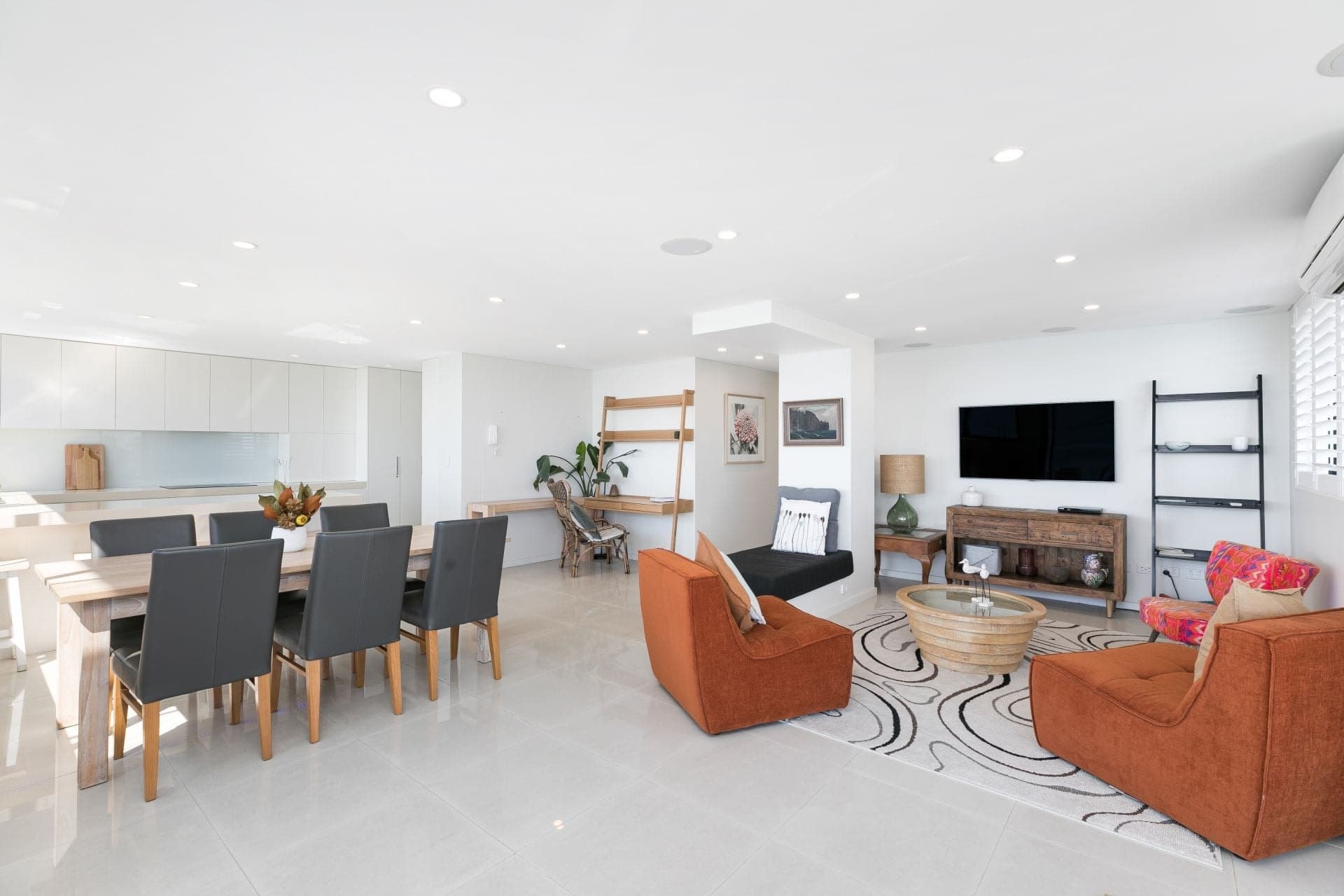 4/2 McDonald Street Cronulla NSW, Cronulla - Thumbnail 4