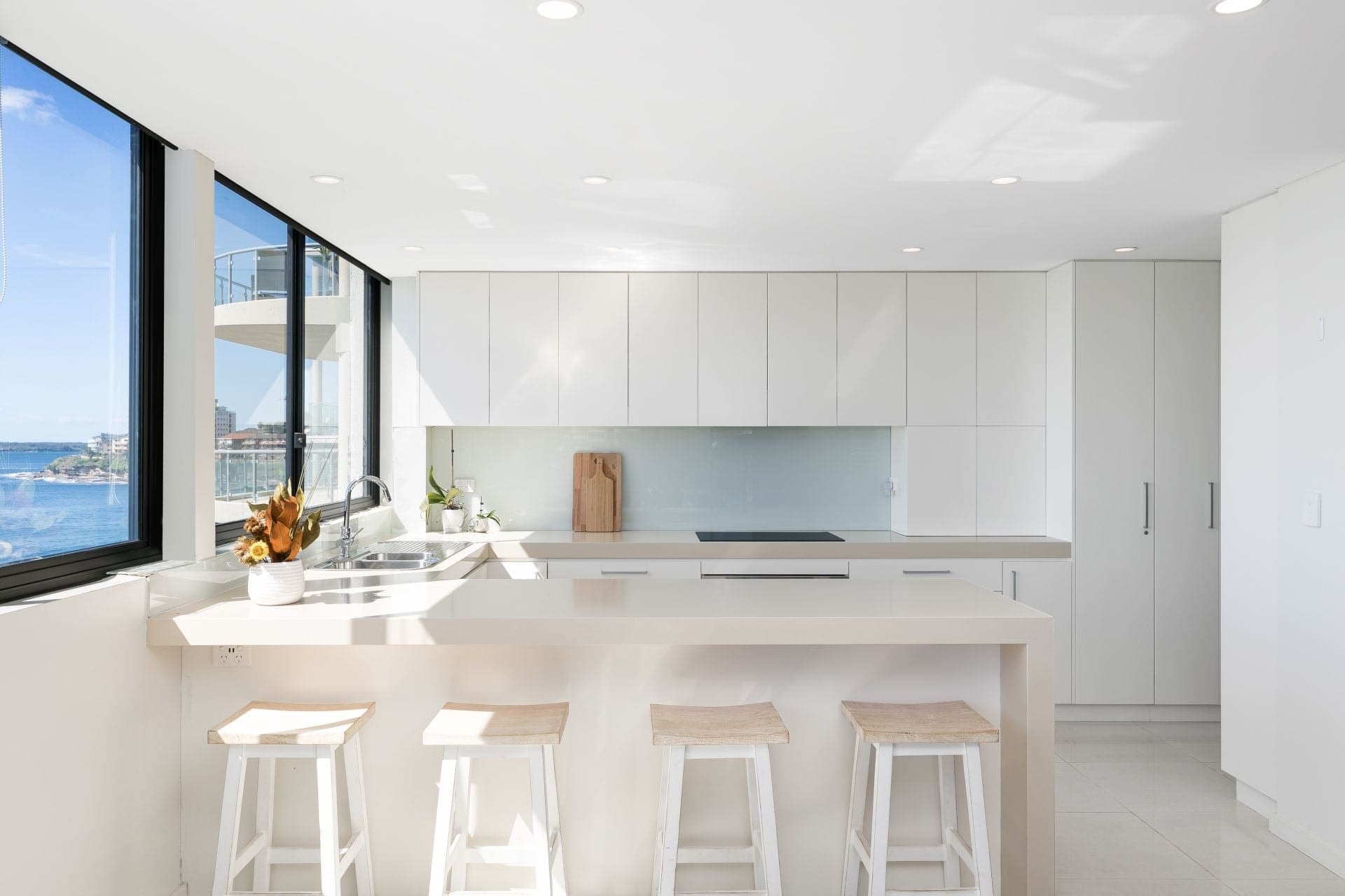 4/2 McDonald Street Cronulla NSW, Cronulla - Thumbnail 5