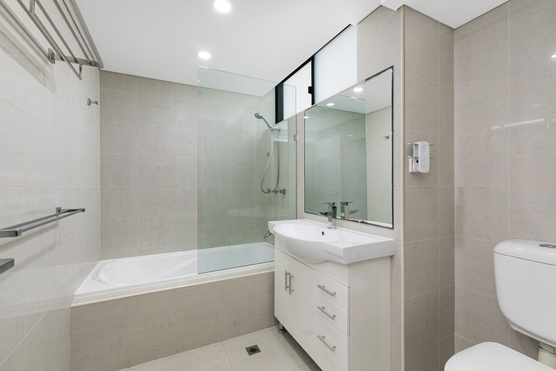 4/2 McDonald Street Cronulla NSW, Cronulla - Thumbnail 6